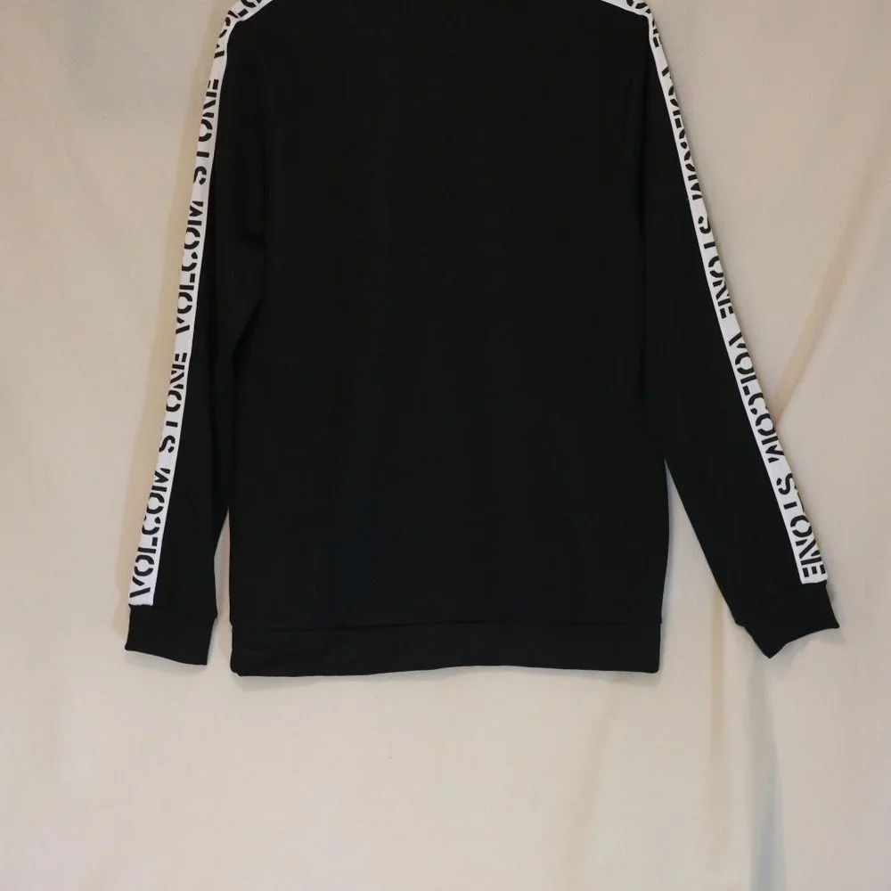 VOLCOM Track Jacket - Picture 2 of 2